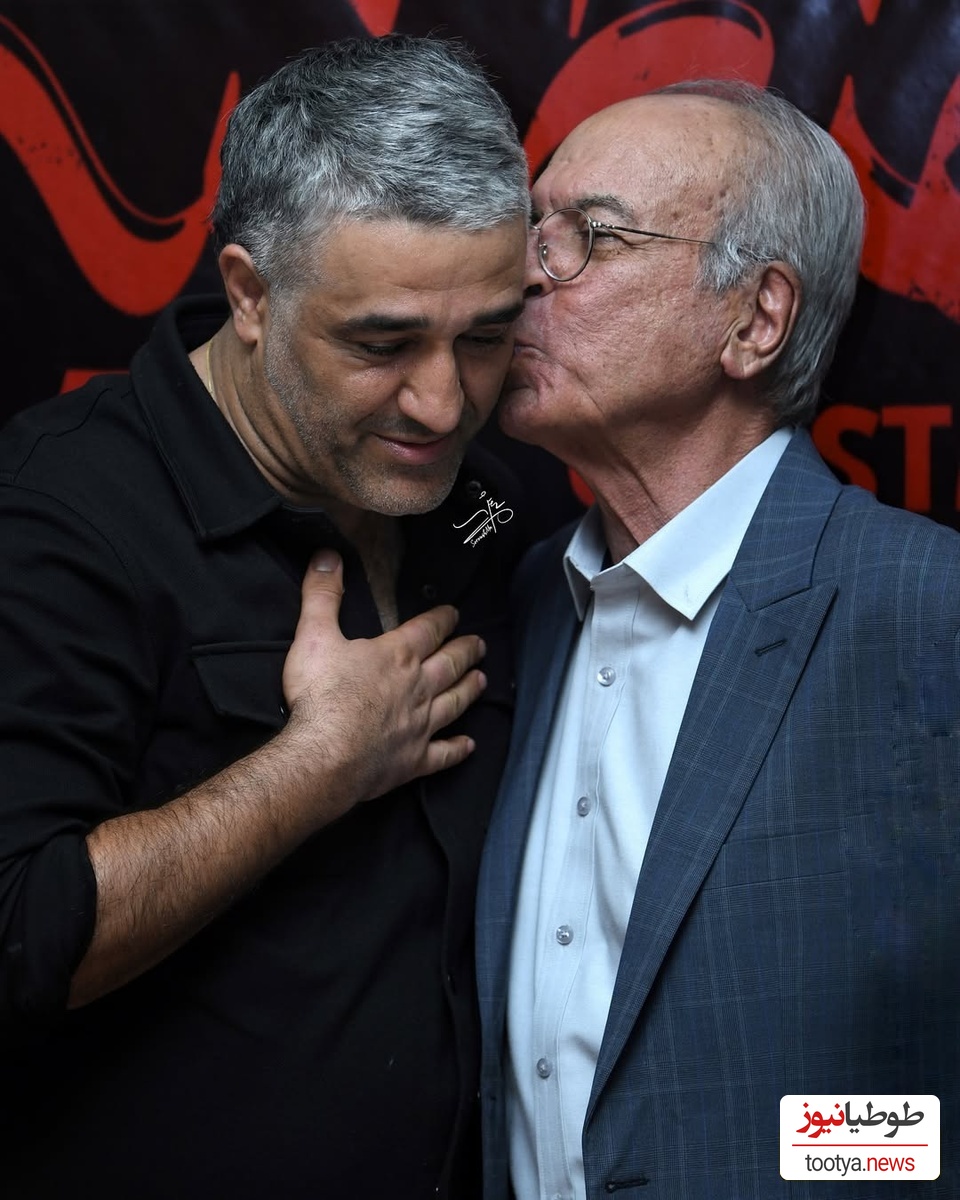 پژمان جمشیدی