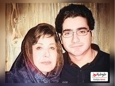 همایون شجریان، پسر خسرو آواز ایران عزادار شد / اسطوره عشق و صبوری رفت/ روحش شاد و یادش گرامی