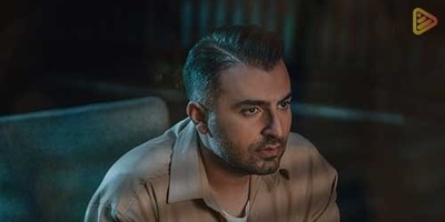 دانلوآهنگ احساسی «بهم برس» از علیرضا طلیسچی + متن ترانه/میشکنه سکوت اتاقو تیک تیک ساعت ببین که دوریت میکنه چیکه چیکه آبم