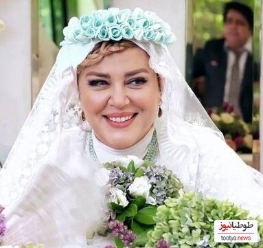 بهاره رهنما به من میگن همش دنبال شوهری، من کلا 2 باز ازدواج کردم!