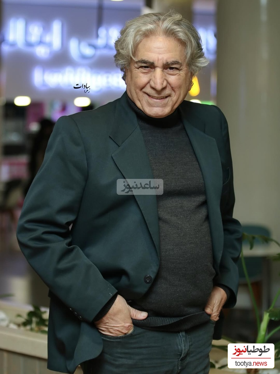 سیروس میمنت