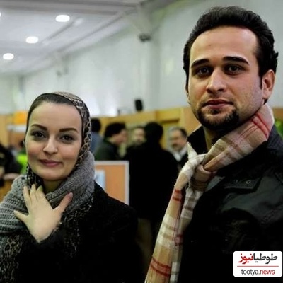 نگاهی به تغییر چهره شگفت انگیز علی تقوازاده، بازیگر سریال «آوای باران» / آقای بازیگر در 36 سالگی با استایل منحصربه فرد اصلا قابل شناسایی نیست