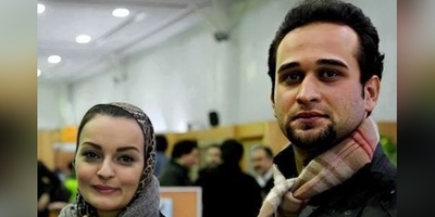 نگاهی به تغییر چهره شگفت انگیز علی تقوازاده، بازیگر سریال «آوای باران» / آقای بازیگر در 36 سالگی با استایل منحصربه فرد اصلا قابل شناسایی نیست