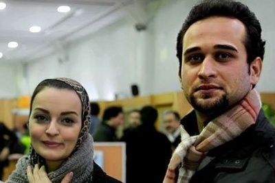 نگاهی به تغییر چهره شگفت انگیز علی تقوازاده، بازیگر سریال «آوای باران» / آقای بازیگر در 36 سالگی با استایل منحصربه فرد اصلا قابل شناسایی نیست