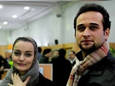 نگاهی به تغییر چهره شگفت انگیز علی تقوازاده، بازیگر سریال «آوای باران» / آقای بازیگر در 36 سالگی با استایل منحصربه فرد اصلا قابل شناسایی نیست