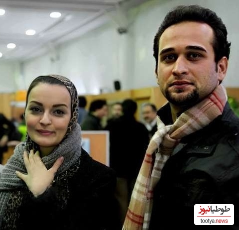 نگاهی به تغییر چهره شگفت انگیز علی تقوازاده، بازیگر سریال «آوای باران» / آقای بازیگر در 36 سالگی با استایل منحصربه فرد اصلا قابل شناسایی نیست