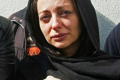 واکنش نفیسه روشن به پیشنهاد کارگردان سرشناس: به من گفت«اگر 23 میلیارد بیاوری، می‌برمت جشنواره کن!» من مانده بودم با 23 میلیون اجاره‌خانه‌ام چه کنم، چه برسد...