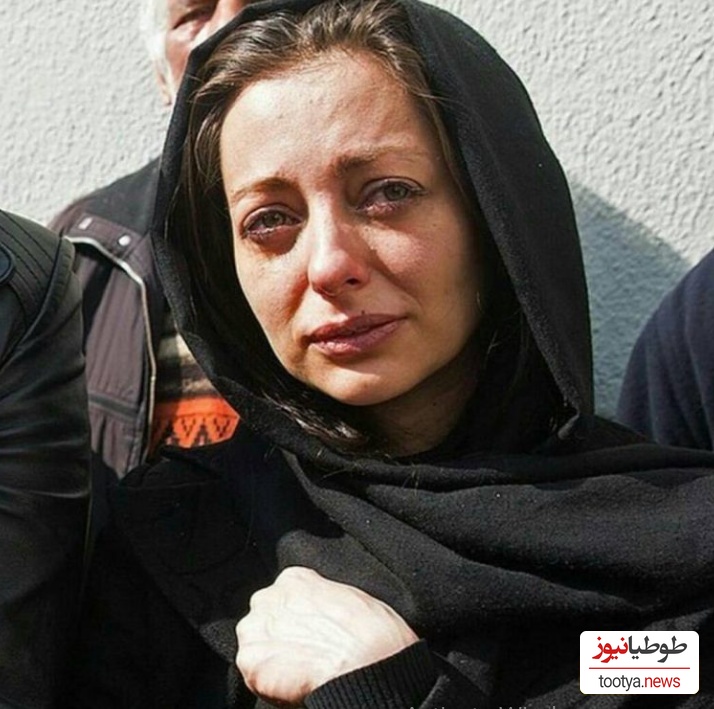 واکنش نفیسه روشن به پیشنهاد کارگردان سرشناس: به من گفت«اگر 23 میلیارد بیاوری، می‌برمت جشنواره کن!» من مانده بودم با 23 میلیون اجاره‌خانه‌ام چه کنم، چه برسد...