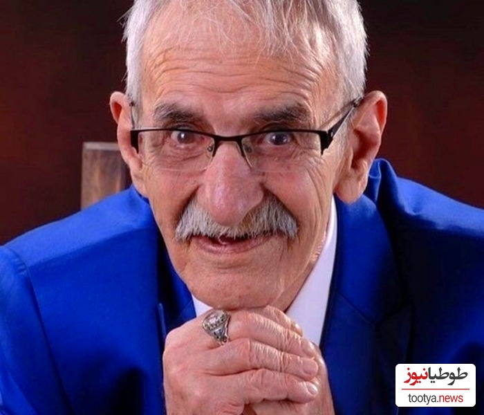 احمد پورمخبر