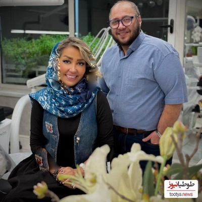 (ویدئو) عشق تلخ مازیار لرستانی: اون خانومی که عاشقش بودم خونه زندگیم و همه چیم رو برد منم دعاش کردم بچش ترنس بشه!/ شراره رخام : این اسمش نفرینه!