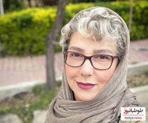 معصومه کریمی