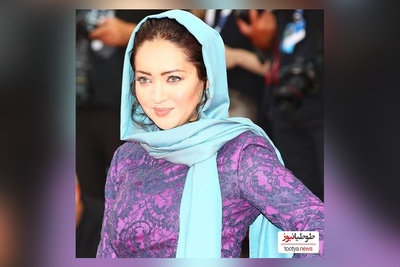 افشاگری جنجالی نیکی کریمی از رابطه 12 ساله اش با کارگردان معروف+ فیلم