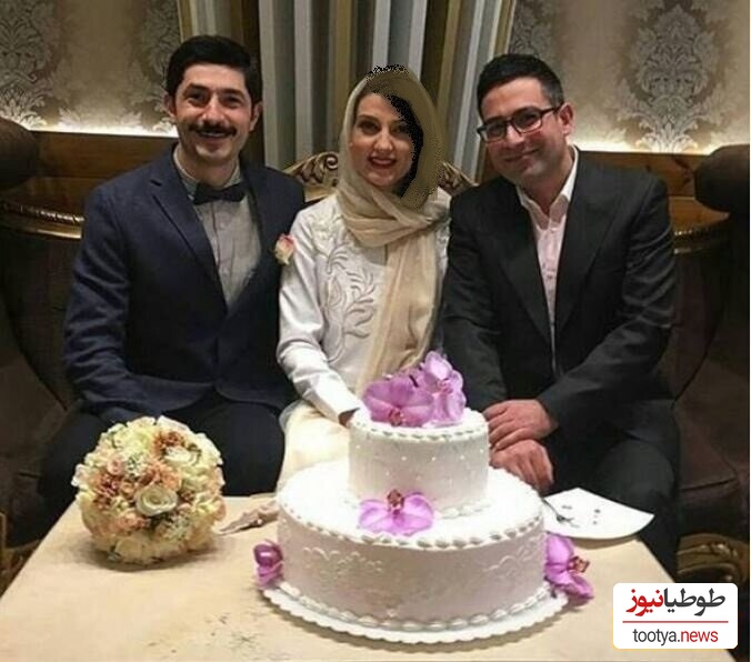 حدیث