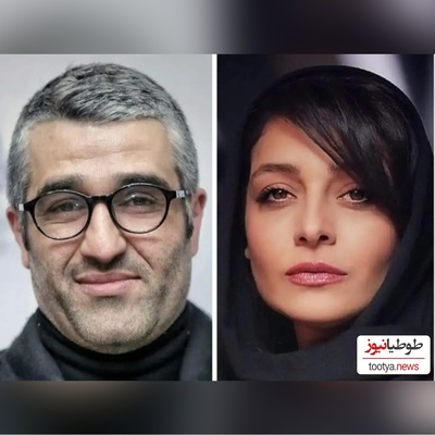 سکانس برتر سریال محکوم/ کتک کاری ساره بیات وسط خیابون و میانجی گری پژمان جمشیدی