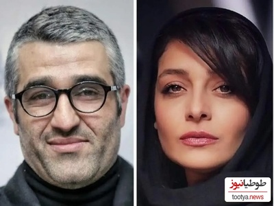 سکانس برتر سریال محکوم/ کتک کاری ساره بیات وسط خیابون و میانجی گری پژمان جمشیدی