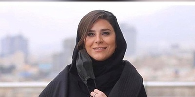 نگاهی به استریت استایل بازیگران ایرانی/ ساره بیات، متین ستوده، سحر دولتشاهی، پریناز ایزدیار، مریم مومن و...