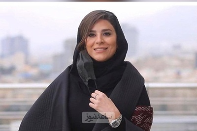 نگاهی به استریت استایل بازیگران ایرانی/ ساره بیات، متین ستوده، سحر دولتشاهی، پریناز ایزدیار، مریم مومن و...