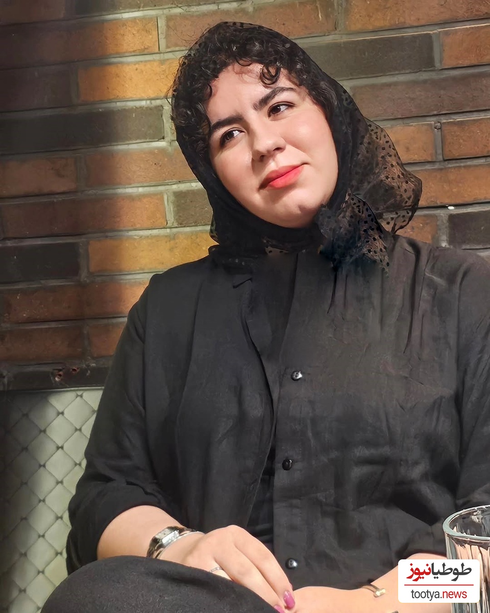 چیدمان منزل صهبا شرافتی