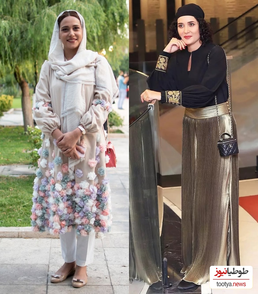 ایزدیار
