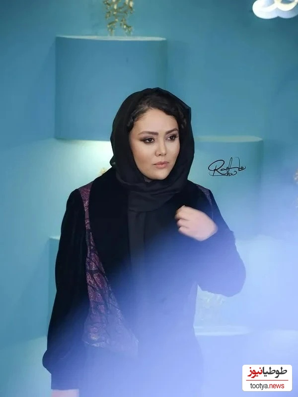 شادی مختاری