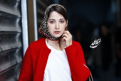 ارثیه‌‎ی روشنک گرامی از مادربزرگها!😍😏