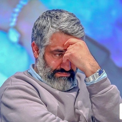 پژمان جمشیدی در دادگاه: به خاک مادرم من بی‌گناهم! شبی که این خانم درباره‌اش حرف می‌زد با هم سوار ماشین شدیم و...هیچ اجباری نبود... شاکی چند ساعتی در خانه‌ من مهمان بود...