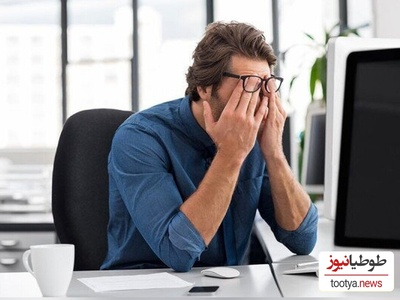 وضعیت مغز من توی شکرت بعد از نیم ساعت کار کردن!+فیلم/ کیا مثل من هستن دستا بالا🤣