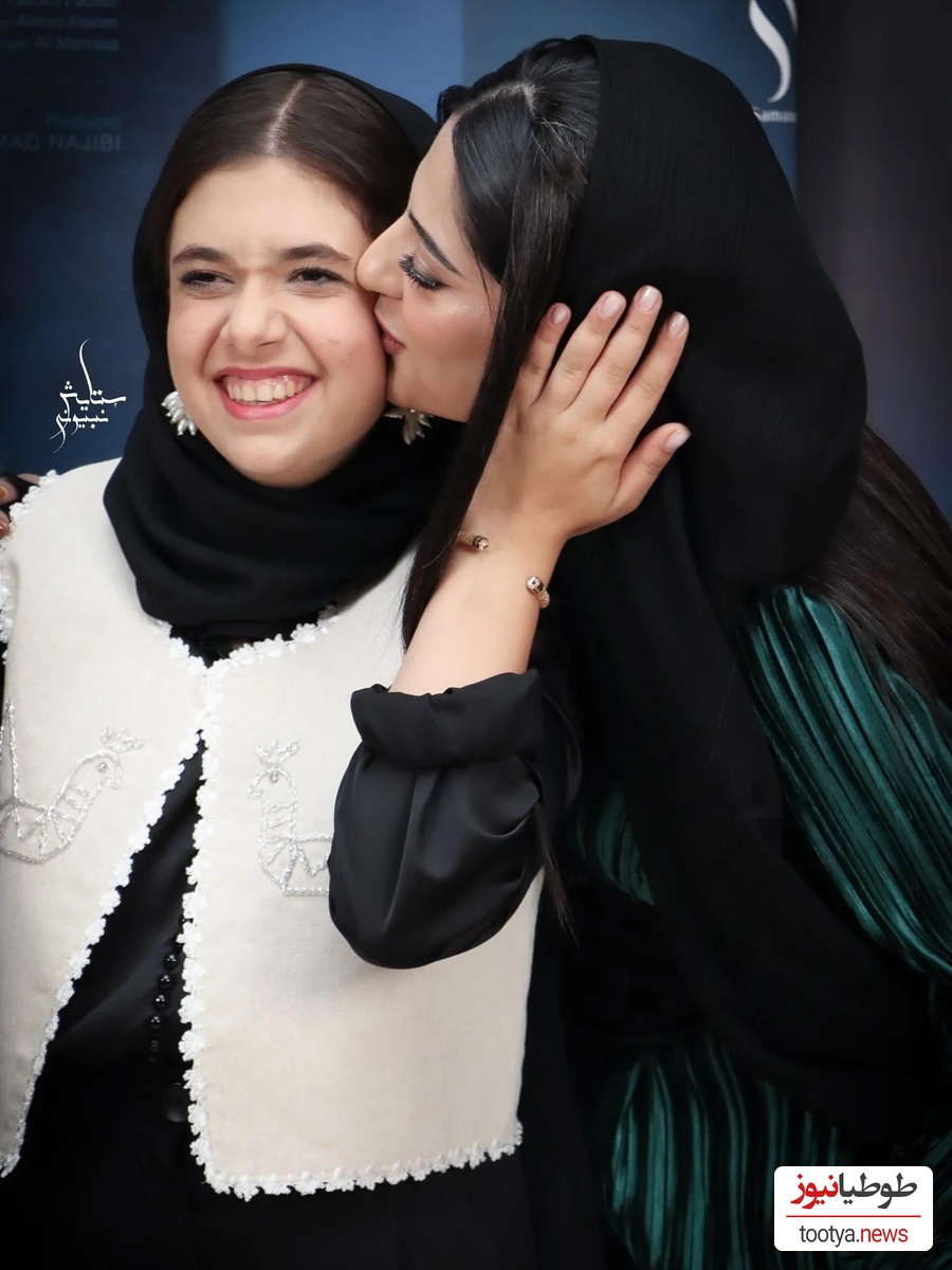 هلیا امامی