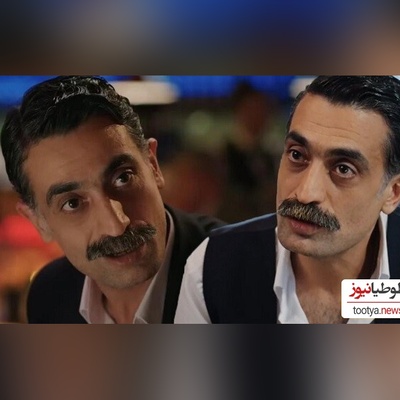 عکس های شخصی دیرن پولاتولاری بازیگر ترکیه ای خوشتیپ سریال ایرانیِ بلیط یک طرفه و بازیگر سریال چشم چرام عمارت