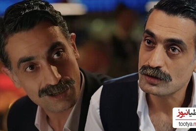 عکس های شخصی دیرن پولاتولاری بازیگر ترکیه ای خوشتیپ سریال ایرانیِ بلیط یک طرفه و بازیگر سریال چشم چرام عمارت