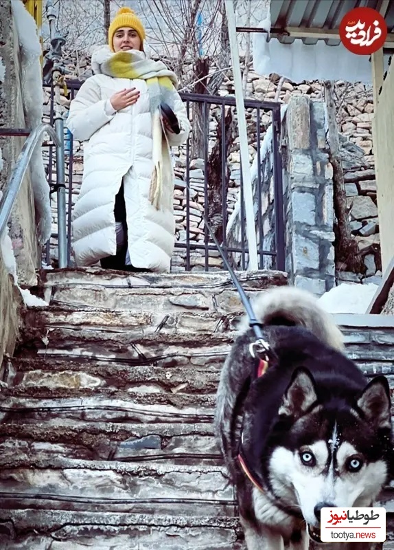 لاله مرزبان