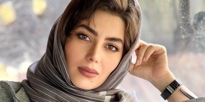 نان به قیمت جان! روایت تلخ و دیدنی هدیه بازوند از واقعیت‌های دیده نشده در کوهستان/ روزهای سخت و طاقت‌فرسای عوامل «نون خ» در برف و کولاک