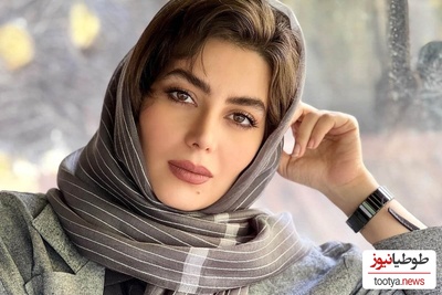 نان به قیمت جان! روایت تلخ و دیدنی هدیه بازوند از واقعیت‌های دیده نشده در کوهستان/ روزهای سخت و طاقت‌فرسای عوامل «نون خ» در برف و کولاک