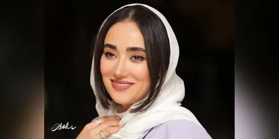 (فیلم) بزرگ ترین معجزه زندگی بهاره افشاری چه بود!؟معجزه بزرگ و عجیب زندگی اش را از زبان خود او بشنوید!