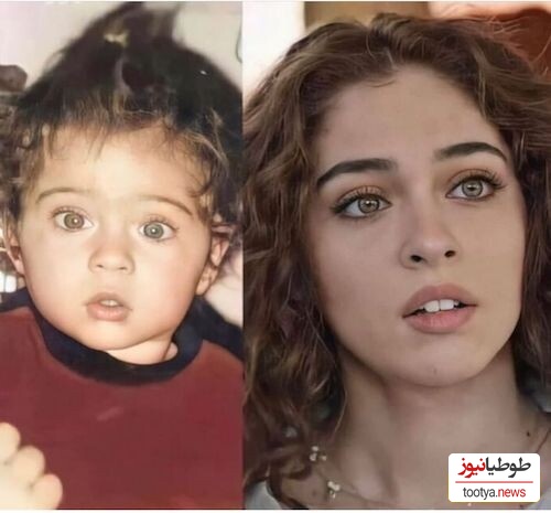 جمره بایسل 