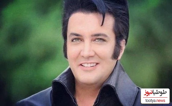 حسام نواب صفوی