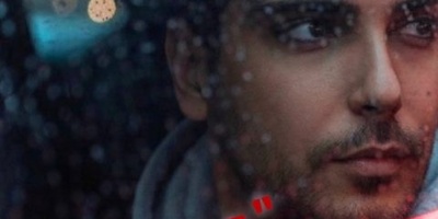 دانلود آهنگ احساسی «جاده» از رامین بیباک+متن/بدون تو این زندگی بی رحمه