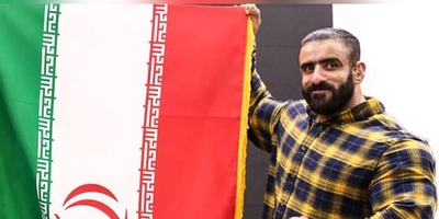 این صحبتهای دیشب هادی چوپان به شدت وایرال شد: پهلوانی قطر بازو نیست قطر شاهرگه؛ من به کسی پهلوان میگم که...