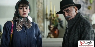 پرویز پرستویی برای پیدا کردن همسرش زمین و زمان را به هم دوخت: زنم گم شده هیچ خبری ازش ندارم! سکانس سریال هزار و یک شب را از دست ندهید