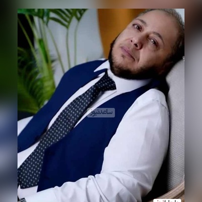 ذوق مازیار لرستانی از تبریک روز مرد به او توسط پدرش: بهم گفت من بالاخره فهمیدم تو یه عمر پسرم بودی؛ حتما ازدواج خواهم کرد اما دکتر هورمون‌تراپم گفته...+ویدیو