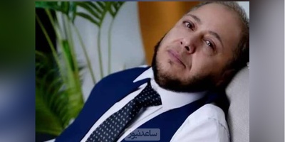 ذوق مازیار لرستانی از تبریک روز مرد به او توسط پدرش: بهم گفت من بالاخره فهمیدم تو یه عمر پسرم بودی؛ حتما ازدواج خواهم کرد اما دکتر هورمون‌تراپم گفته...+ویدیو
