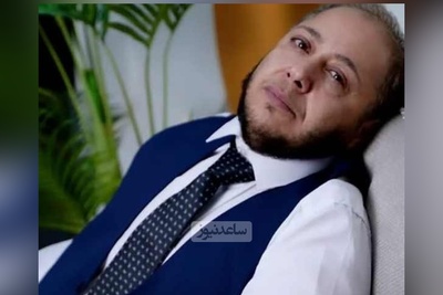 ذوق مازیار لرستانی از تبریک روز مرد به او توسط پدرش: بهم گفت من بالاخره فهمیدم تو یه عمر پسرم بودی؛ حتما ازدواج خواهم کرد اما دکتر هورمون‌تراپم گفته...+ویدیو