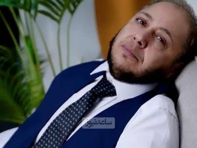 ذوق مازیار لرستانی از تبریک روز مرد به او توسط پدرش: بهم گفت من بالاخره فهمیدم تو یه عمر پسرم بودی؛ حتما ازدواج خواهم کرد اما دکتر هورمون‌تراپم گفته...+ویدیو