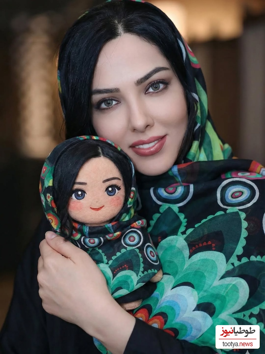 لیلا اوتادی