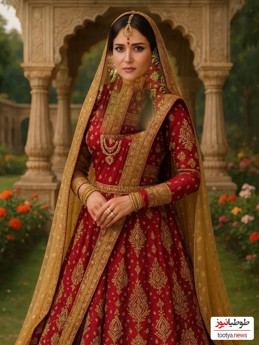 پریناز ایزدیار