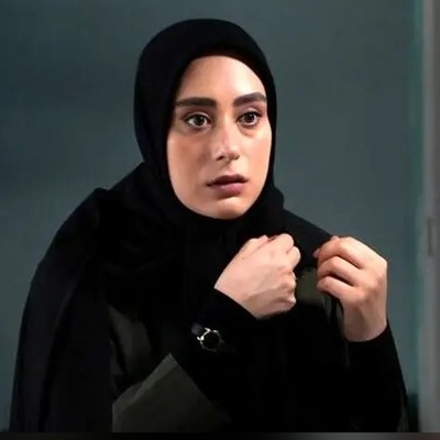 بیوگرافی گلنوش قهرمانی، عطیه سریال ساهره؛ از اصالت شمالی و مجرد بودن تا علاقه‌اش به.../ بازیگر اصلی سریال رمضانی را بیشتر بشناسید