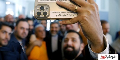 کل‌کلِ محسن افشانی با مزاحمانِ موبایلی؛ آقای بازیگر چه پیامی به مزاحمان داد؟+ویدیو