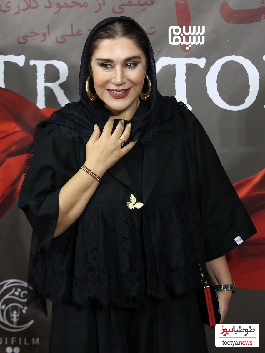 نسیم ادبی