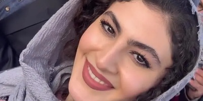 ببینید| استقبال میلیونی یا محاصره؟ موج خروشان و غیرقابل کنترل همشهریان اردبیلیِ مریم مومن برای دیدن «فخرالزمانِ» سینمای ایران