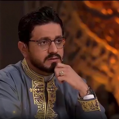 لحظه‌ای که تمام استودیو در سکوت فرو رفت؛ وقتی اوتیسم در برابر کلام وحی زانو زد!/ این ویدیو را از دست ندهید!